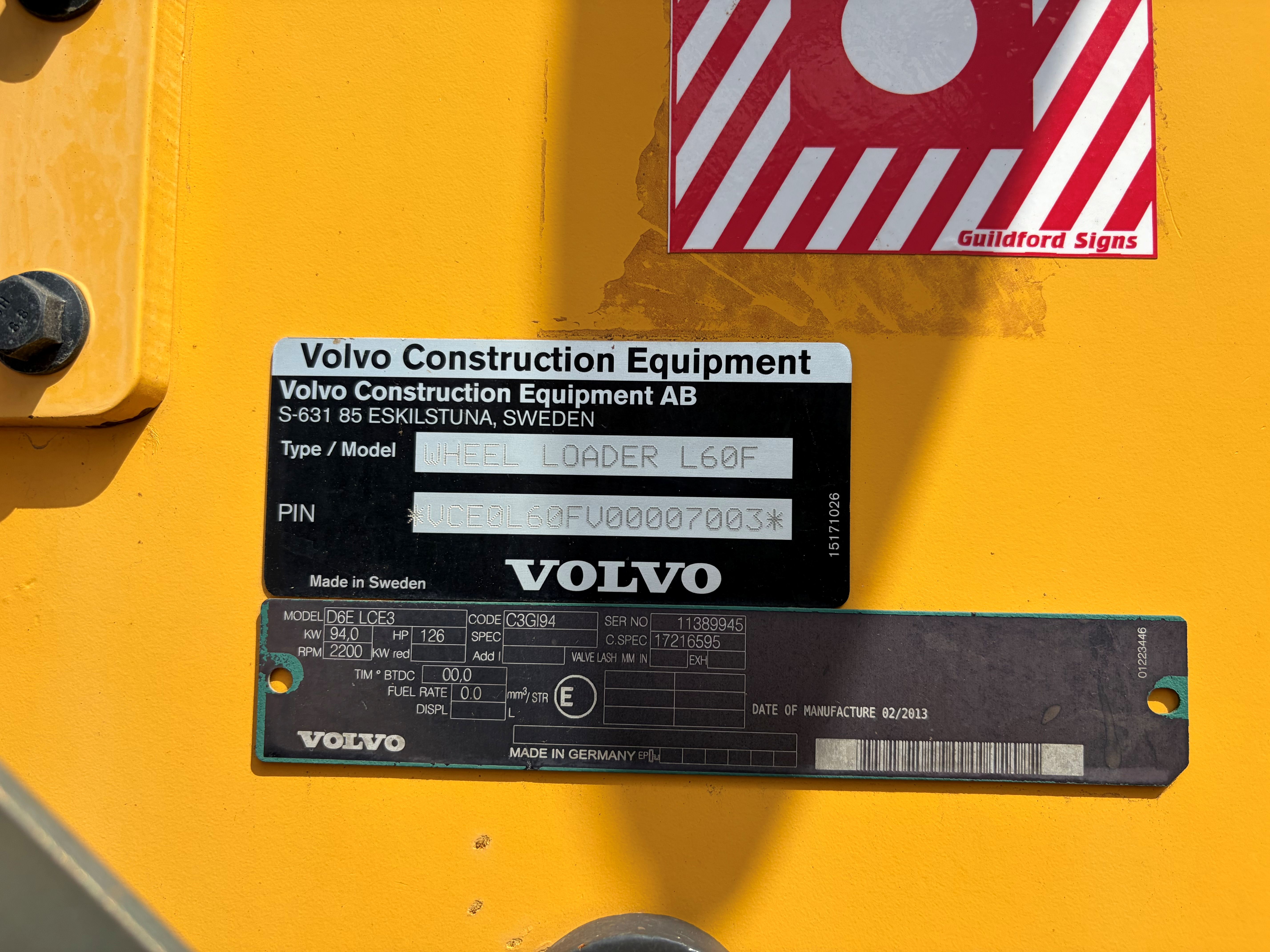 Photo 17 3 2026 2 36 14 pm